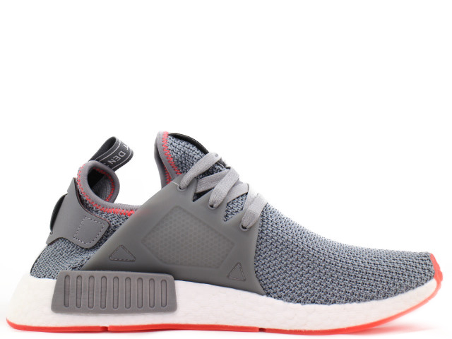 NMD_XR1 BY9925 - 3
