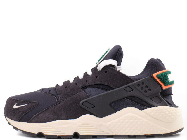 AIR HUARACHE RUN PRM - スニーカーショップSKIT