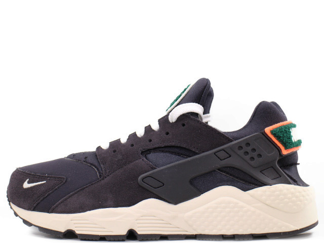 huarache run prm