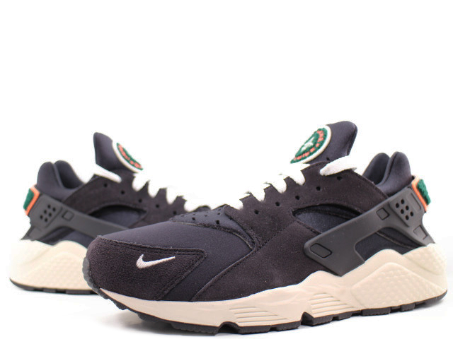 AIR HUARACHE RUN PRM 704830-015 - 1