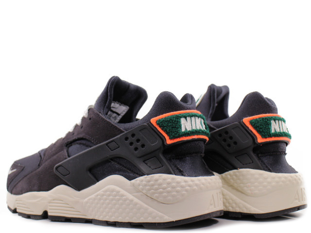 AIR HUARACHE RUN PRM 704830-015 - 2