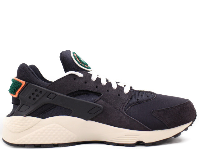 AIR HUARACHE RUN PRM 704830-015 - 3