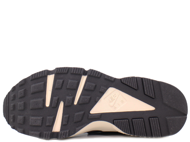 AIR HUARACHE RUN PRM 704830-015 - 4