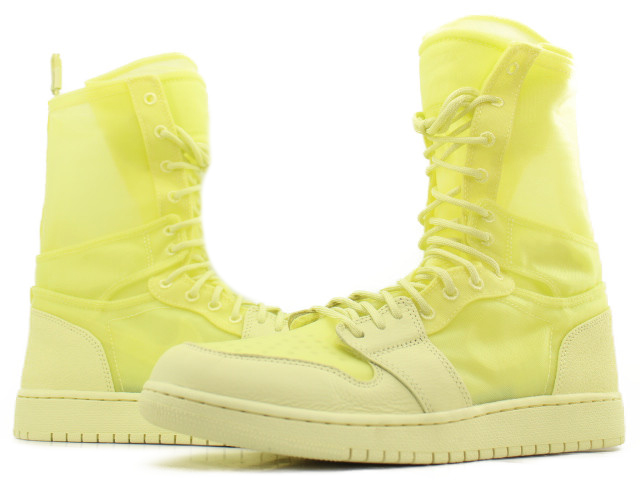 WMNS AJ1 EXPLORER XX AO1529-300 - 1