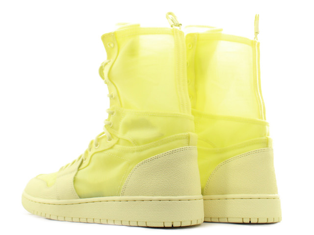WMNS AJ1 EXPLORER XX AO1529-300 - 2