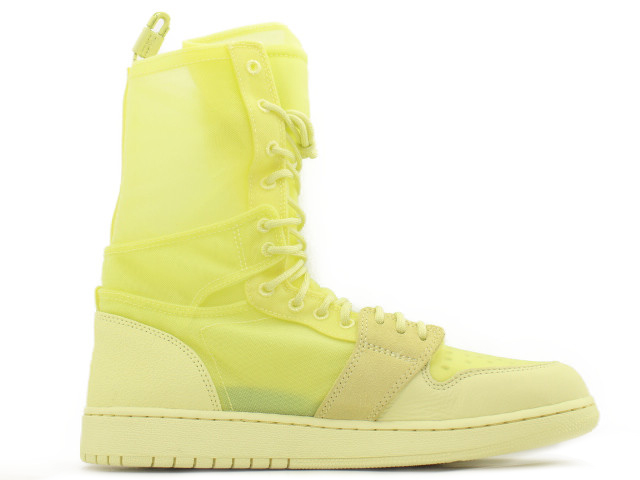 WMNS AJ1 EXPLORER XX AO1529-300 - 3