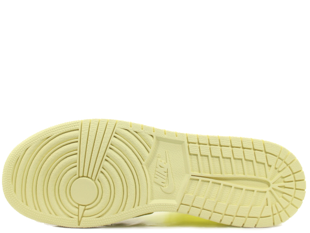 WMNS AJ1 EXPLORER XX AO1529-300 - 4
