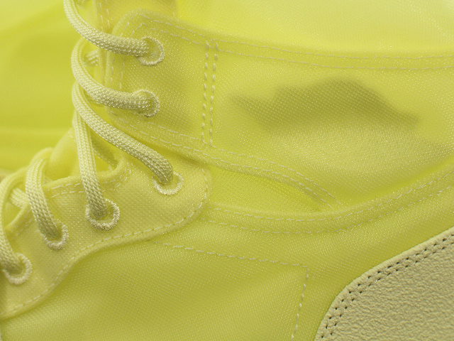 WMNS AJ1 EXPLORER XX AO1529-300 - 5