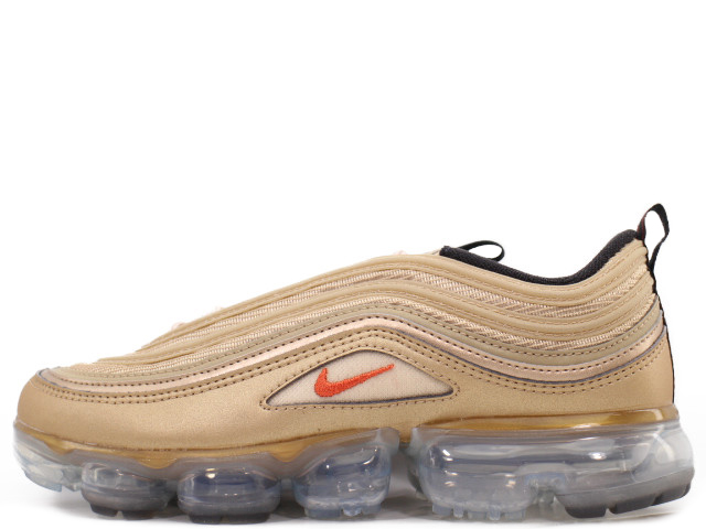 WMNS AIR VAPORMAX 97 AO4542-902