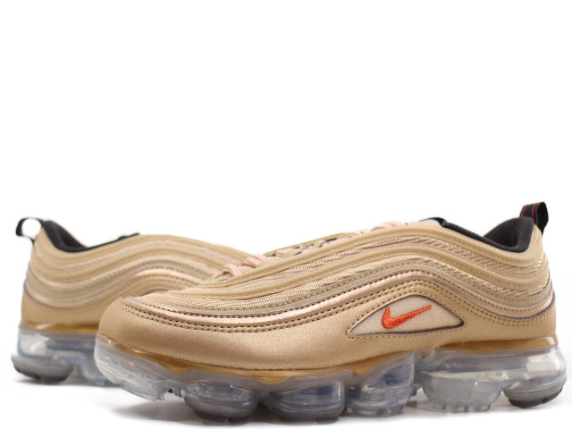 WMNS AIR VAPORMAX 97 AO4542-902 - 1