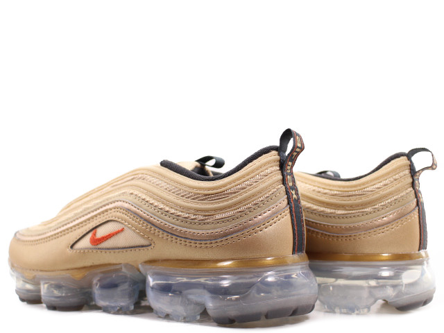 WMNS AIR VAPORMAX 97 AO4542-902 - 2