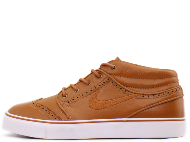 ZOOM STEFAN JANOSKI MID PREMIUM