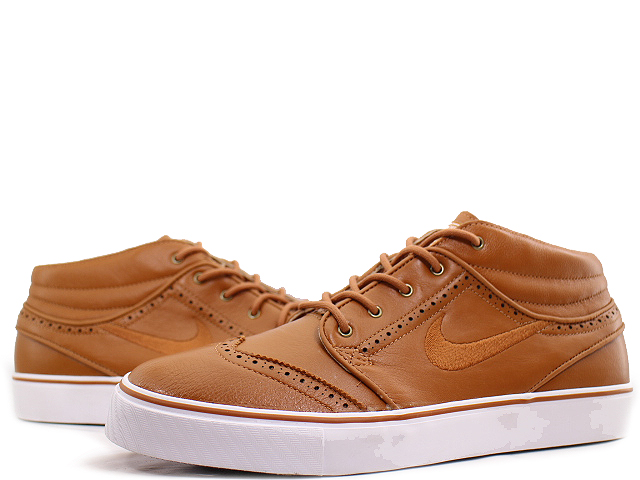 ZOOM STEFAN JANOSKI MID PREMIUM 472679-200 - 1