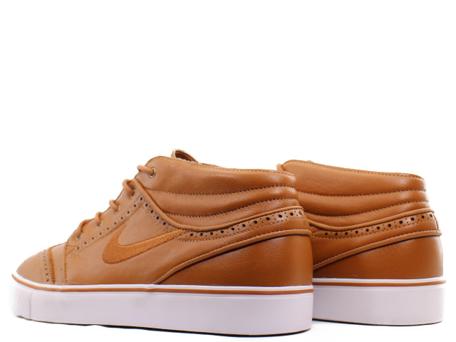 ZOOM STEFAN JANOSKI MID PREMIUM 472679-200 - 2