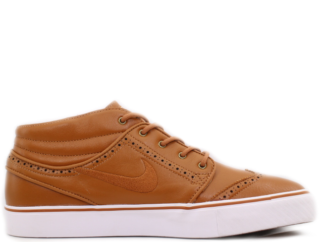 ZOOM STEFAN JANOSKI MID PREMIUM 472679-200 - 3