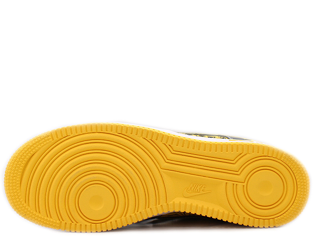 AIR FORCE 1 LOW SUP TZ - スニーカーショップSKIT AIR FORCE 1 LOW SUP TZ - スニーカーショップSKIT