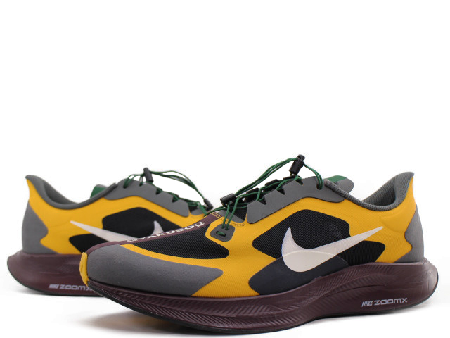 nike zoom pegasus 35 gyakusou