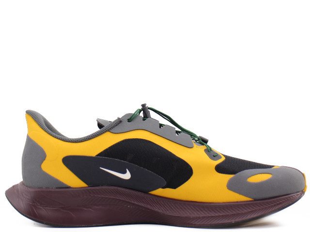 ZOOM PEGASUS 35 TURBO GYAKUSOU BQ0579-700 - 3