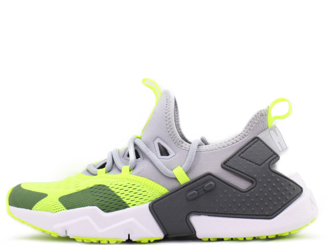 AIR HUARACHE DRIFT BR AO1133-001