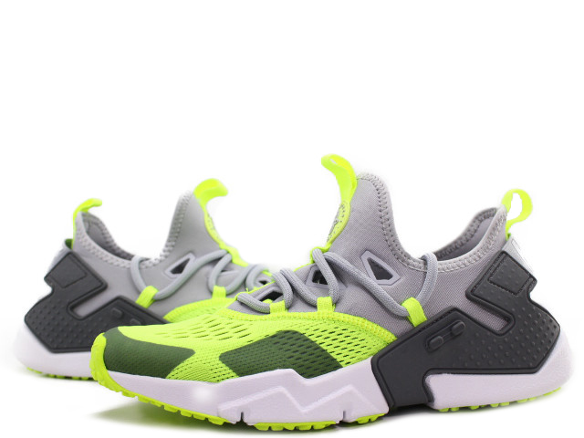 AIR HUARACHE DRIFT BR AO1133-001 - 1