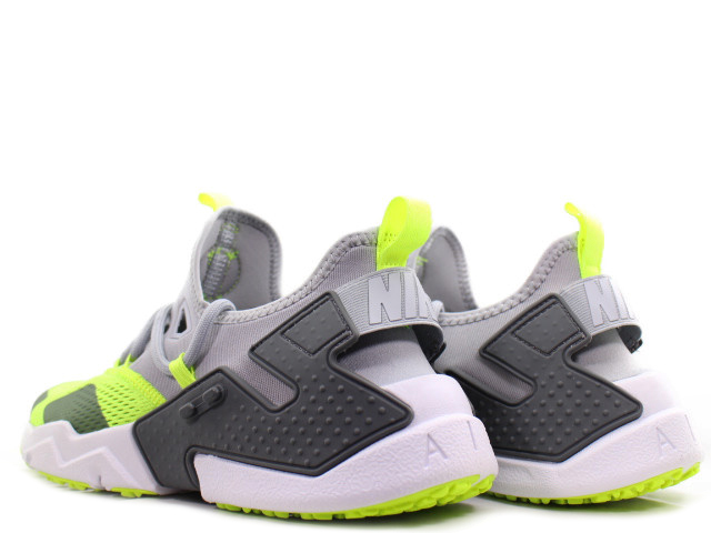 AIR HUARACHE DRIFT BR AO1133-001 - 2