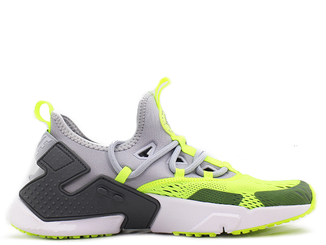 Nike air max huarache drift shop