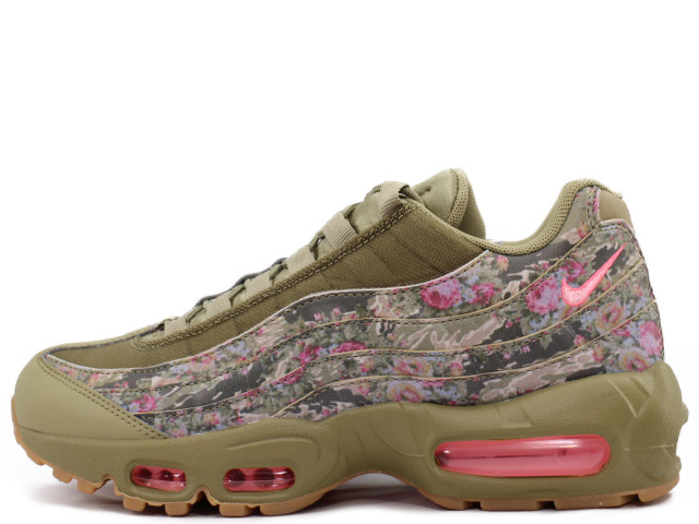 WMNS AIR MAX 95 AQ6385-200