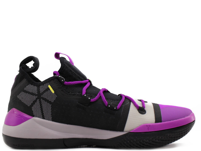 KOBE AD EP - スニーカーショップSKIT