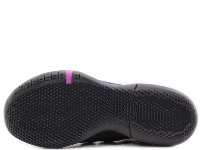 KOBE AD EP AV3556-002 - 4