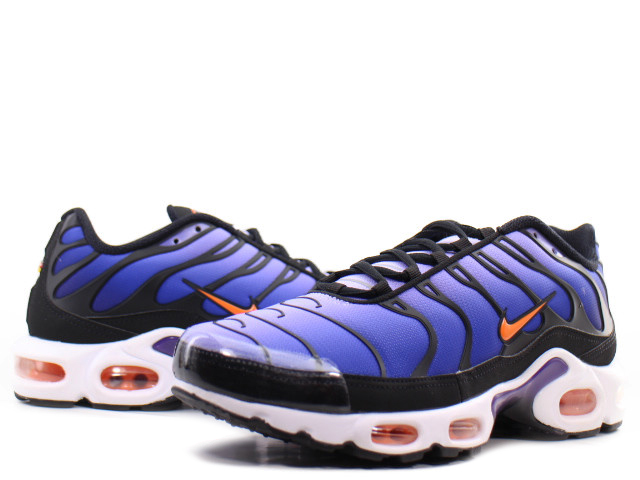 AIR MAX PLUS OG BQ4629-002 - 1