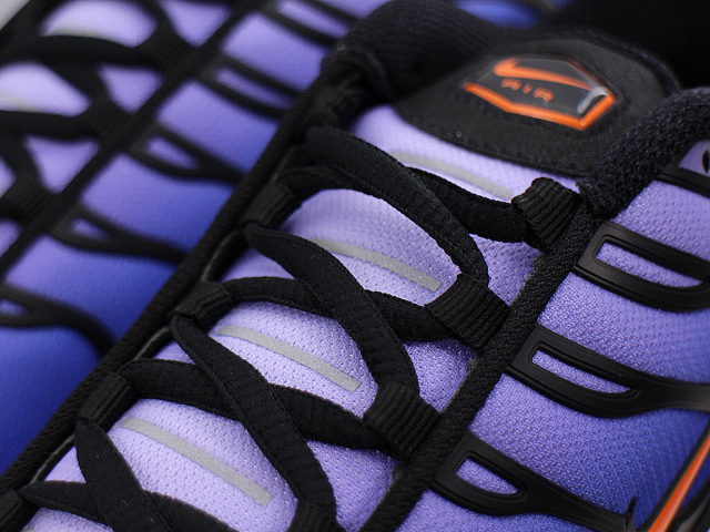 AIR MAX PLUS OG BQ4629-002 - 5