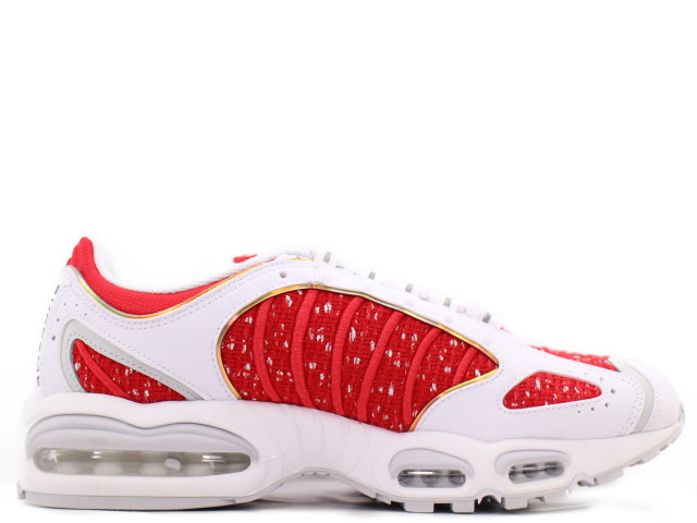 AIR MAX TAILWIND 4/S AT3854-100 - 1