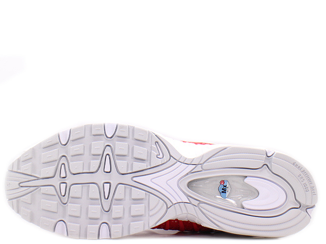 AIR MAX TAILWIND 4/S AT3854-100 - 4