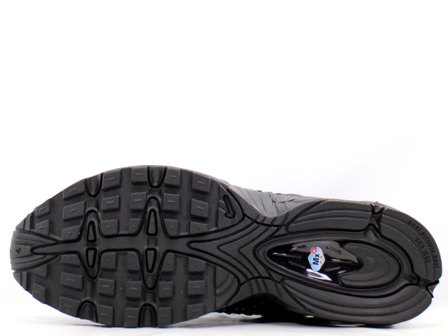 AIR MAX TAILWIND 4/S AT3854-001 - 4