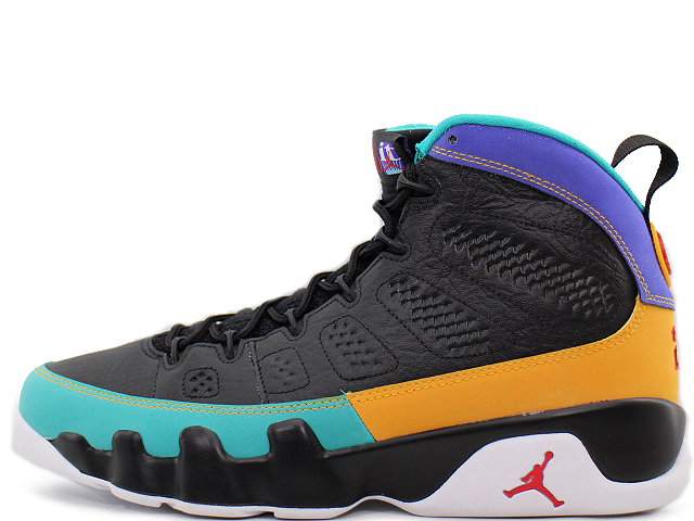 AIR JORDAN 9 RETRO 302370-065