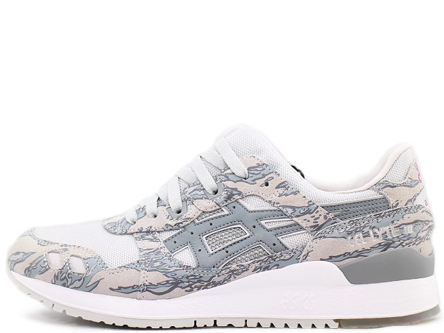 GEL-LYTE 3 1191A076-020