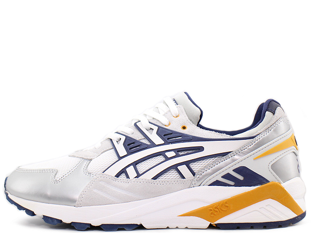 GEL-KAYANO TRAINER 1193A146-100