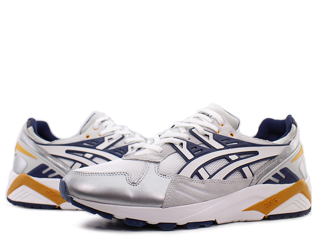 GEL-KAYANO TRAINER 1193A146-100 - 1