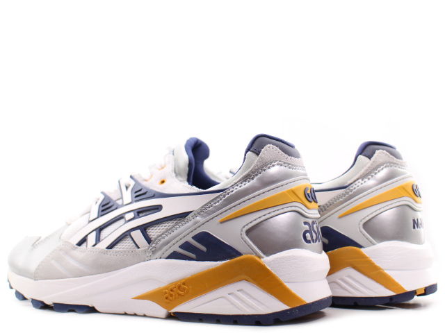 GEL-KAYANO TRAINER 1193A146-100 - 2