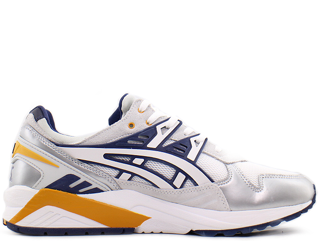 GEL-KAYANO TRAINER 1193A146-100 - 3