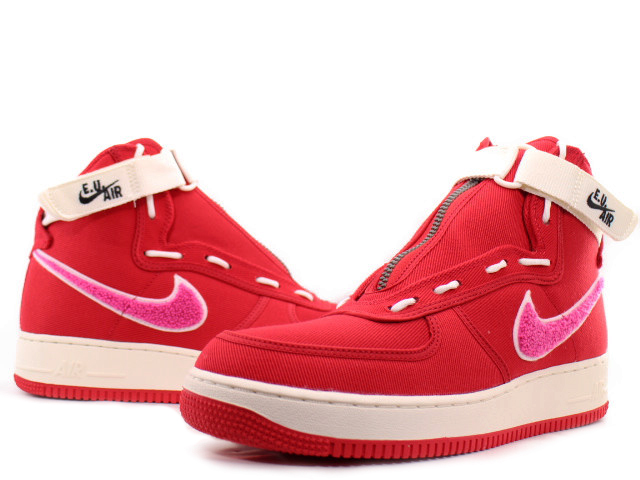 AIR FORCE 1 HIGH E.U AV5840-600 - 2