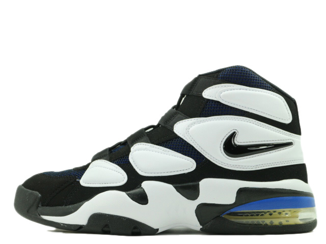 AIR MAX 2 UPTEMPO 94 922934-101