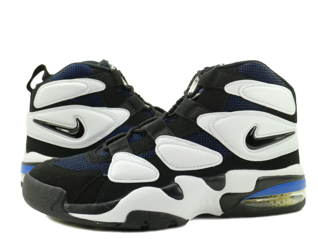 AIR MAX 2 UPTEMPO 94 922934-101 - 1