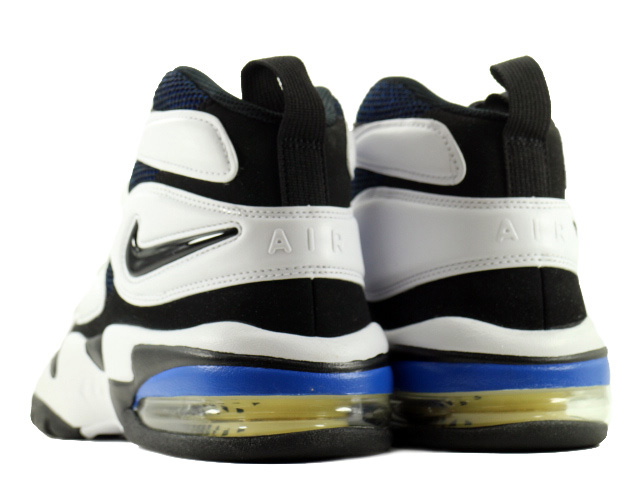 AIR MAX 2 UPTEMPO 94 922934-101 - 2