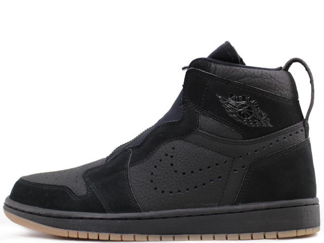 AIR JORDAN 1 HIGH ZIP AR4833-002