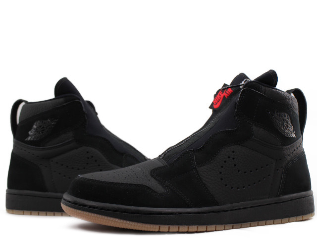 AIR JORDAN 1 HIGH ZIP AR4833-002 | スニーカーショップSKIT