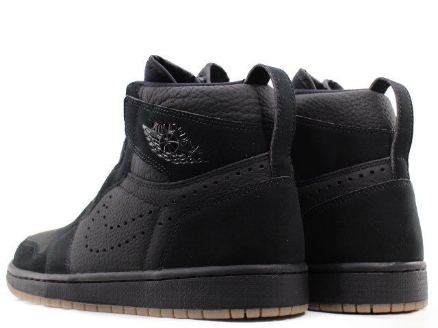 AIR JORDAN 1 HIGH ZIP - スニーカーショップSKIT