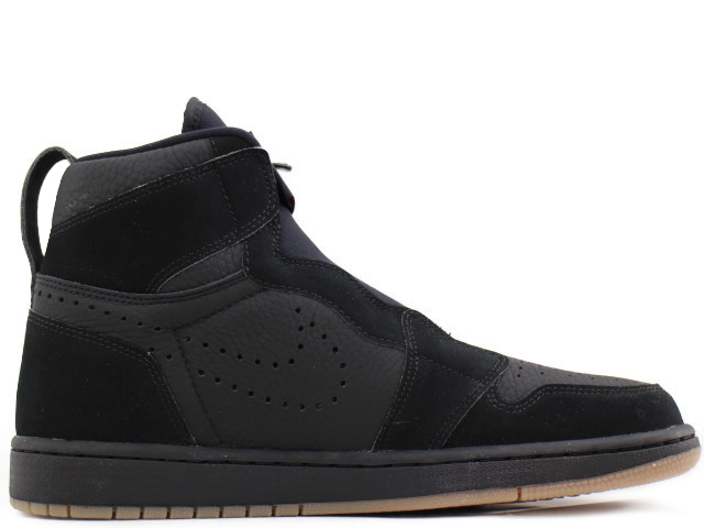 AIR JORDAN 1 HIGH ZIP - スニーカーショップSKIT