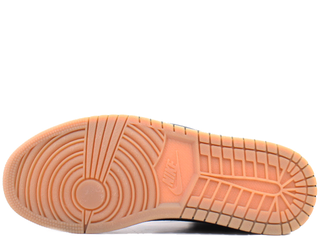 AIR JORDAN 1 HIGH ZIP AR4833-002 - 4