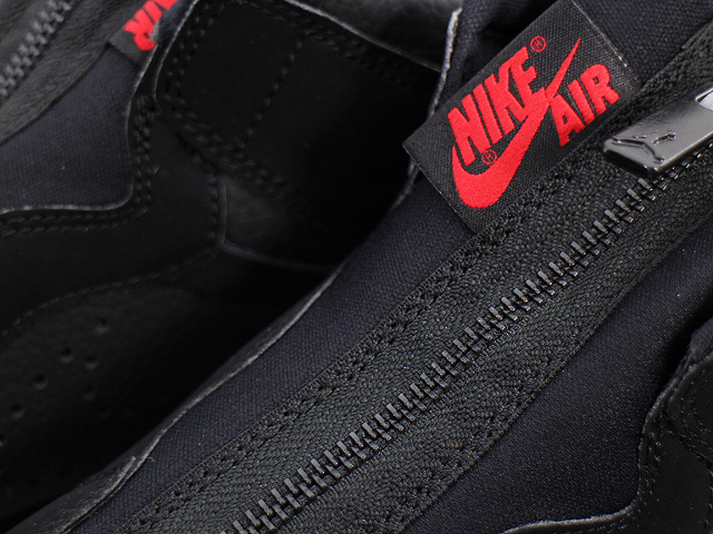 AIR JORDAN 1 HIGH ZIP - スニーカーショップSKIT AIR JORDAN 1 HIGH ZIP - スニーカーショップSKIT
